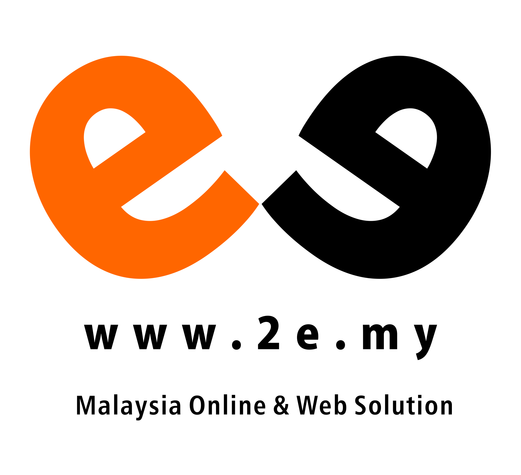 No1 website company in kedah